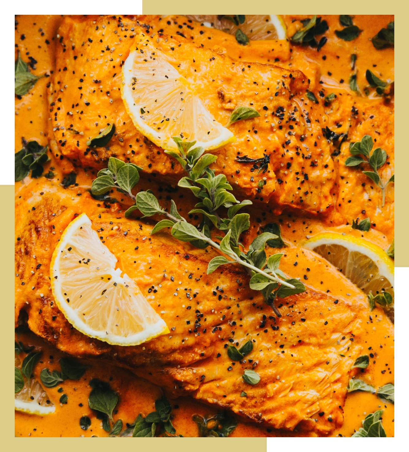 FoodieCapital Restaurant